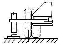 1052